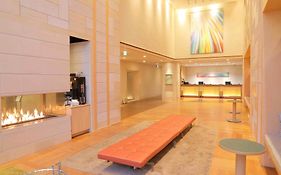 Hotel Resol Trinity Sapporo